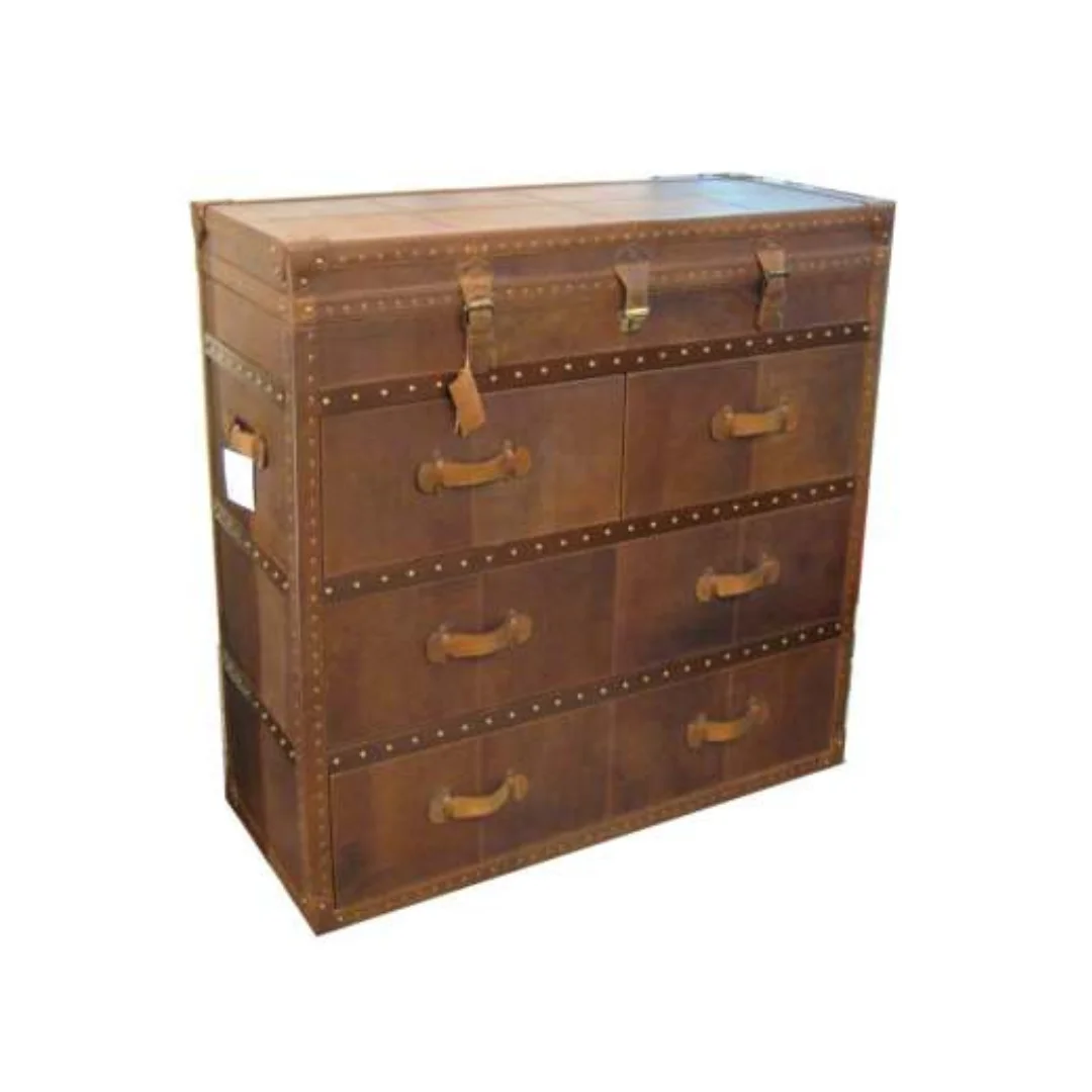 Chest Drawer