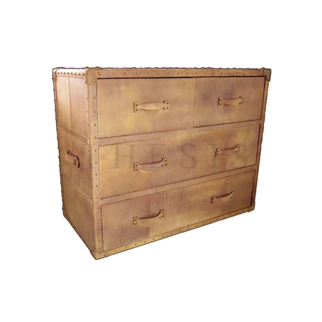 Chest Drawer