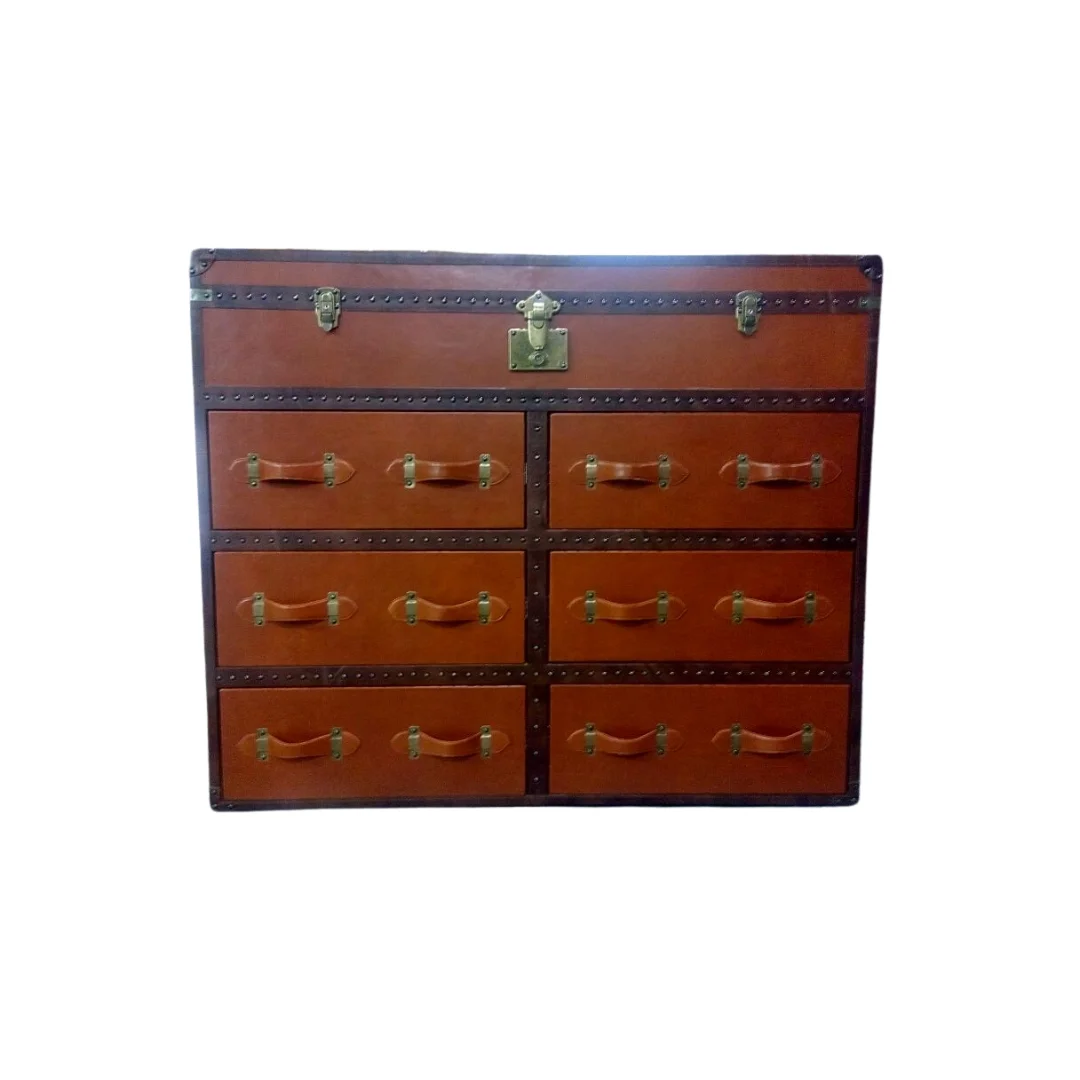 Chest Drawer