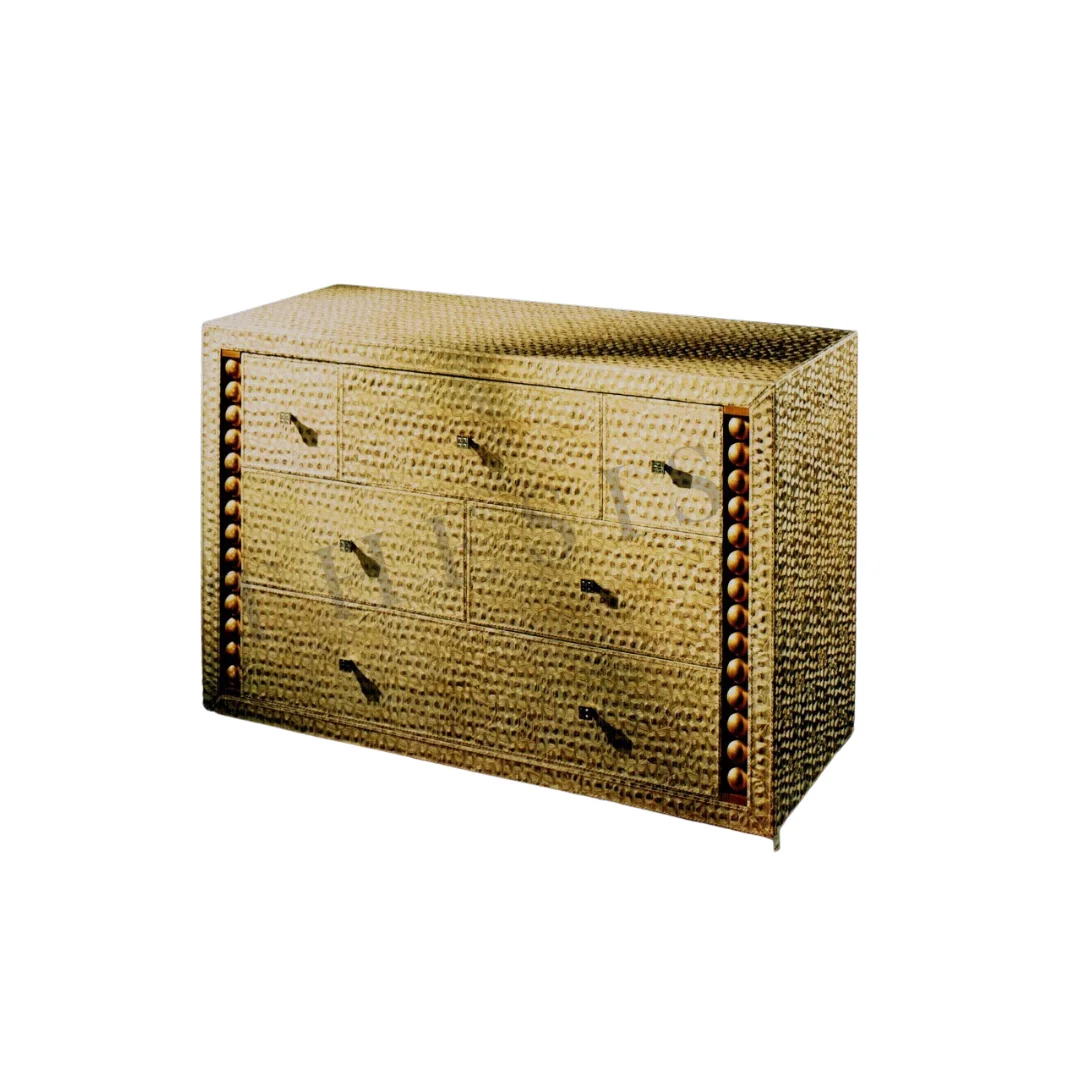 Chest Drawer