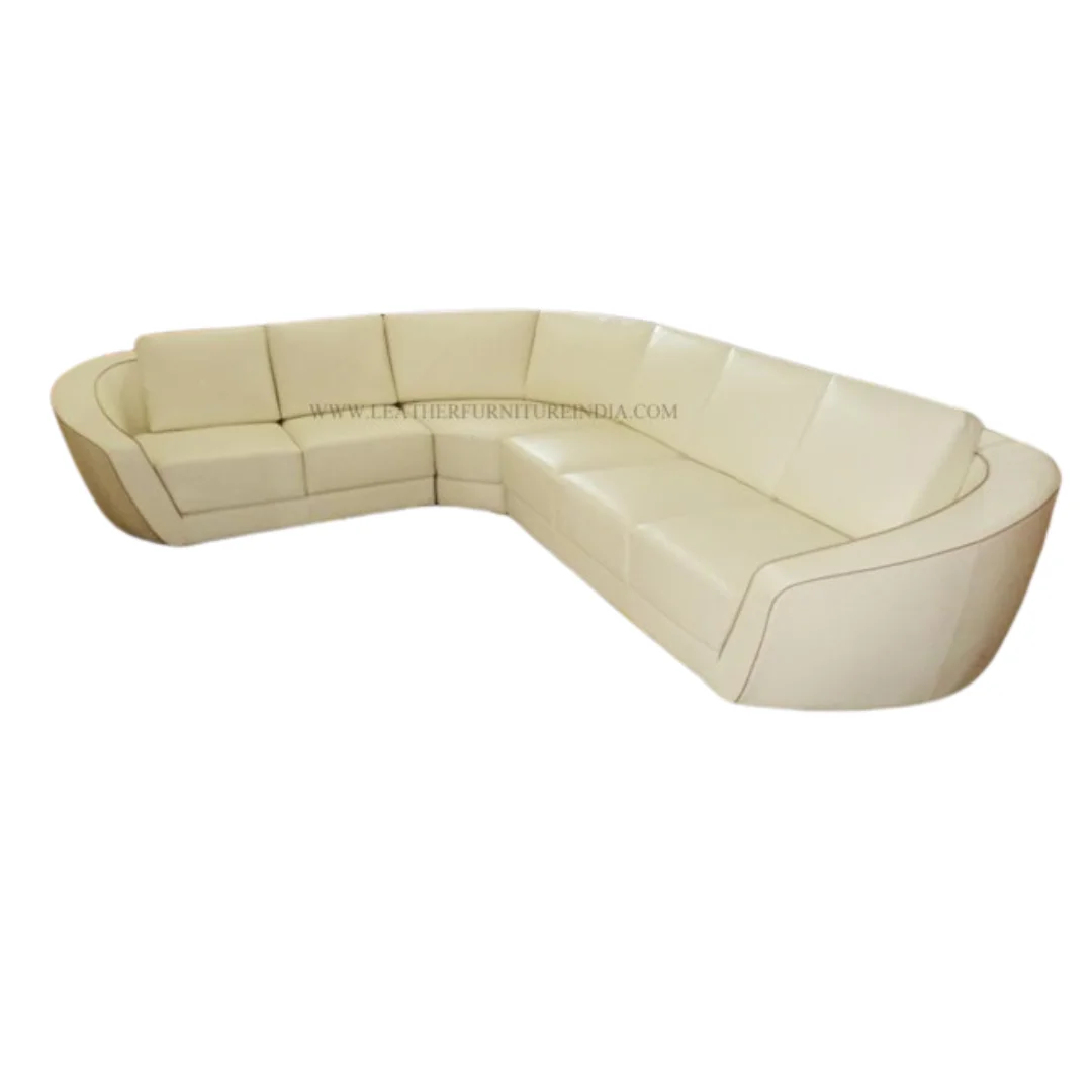 L-shape Shofa