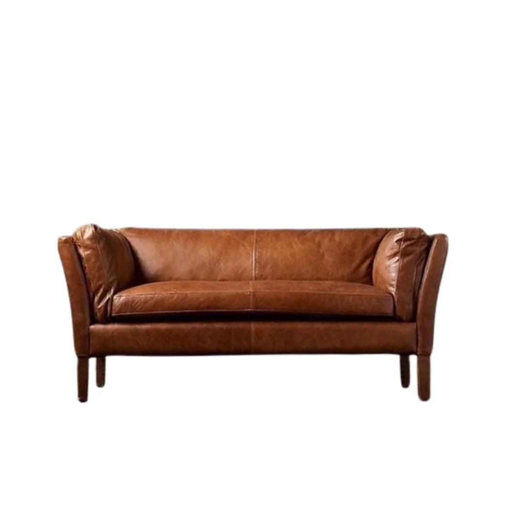 Neo Classical Sofa