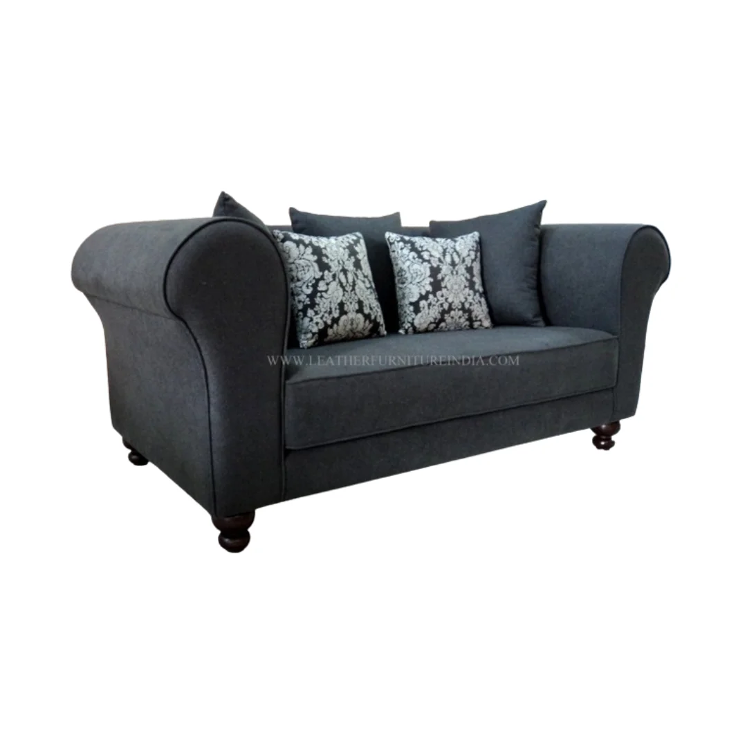 Neo Classical Sofa