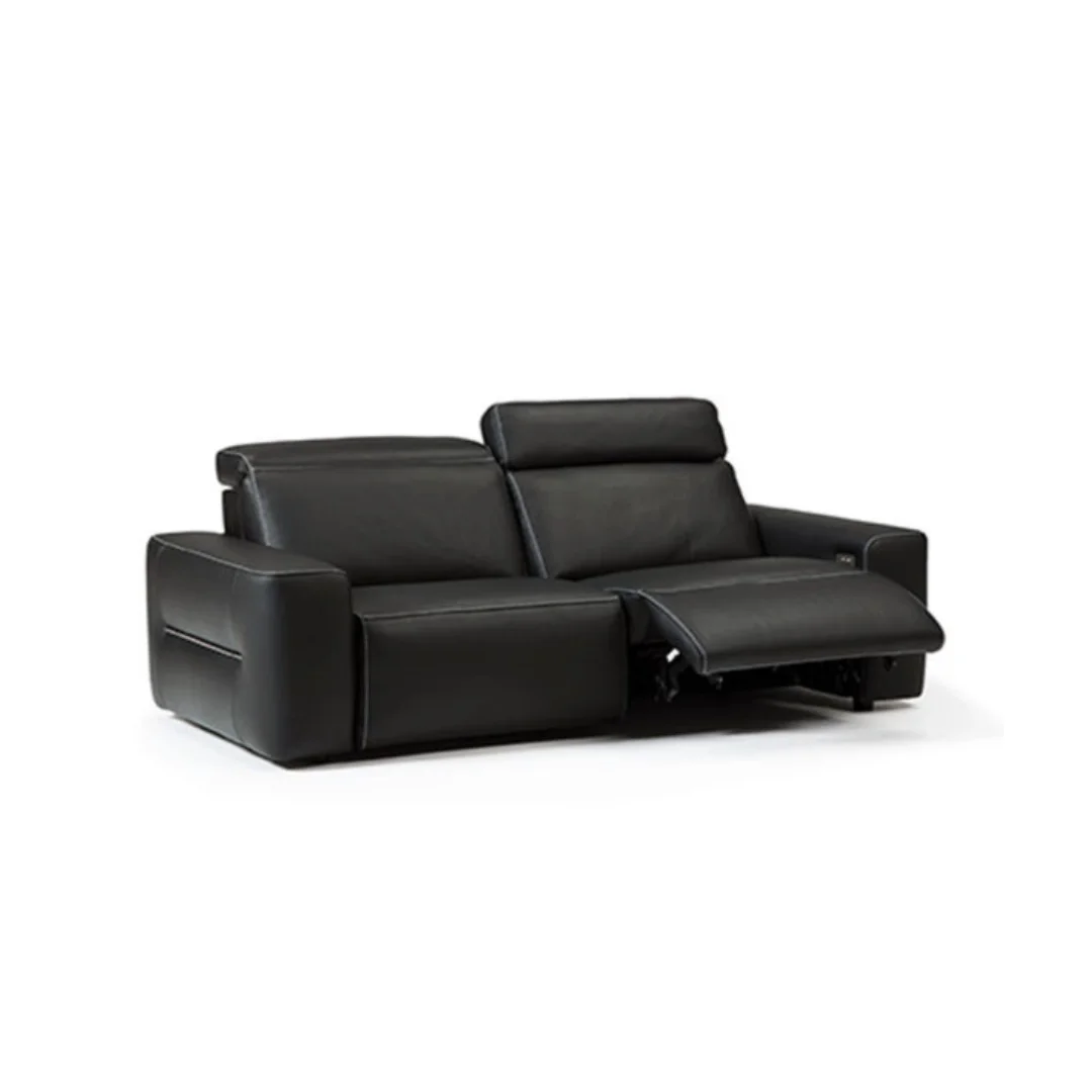 Recliner Sofa