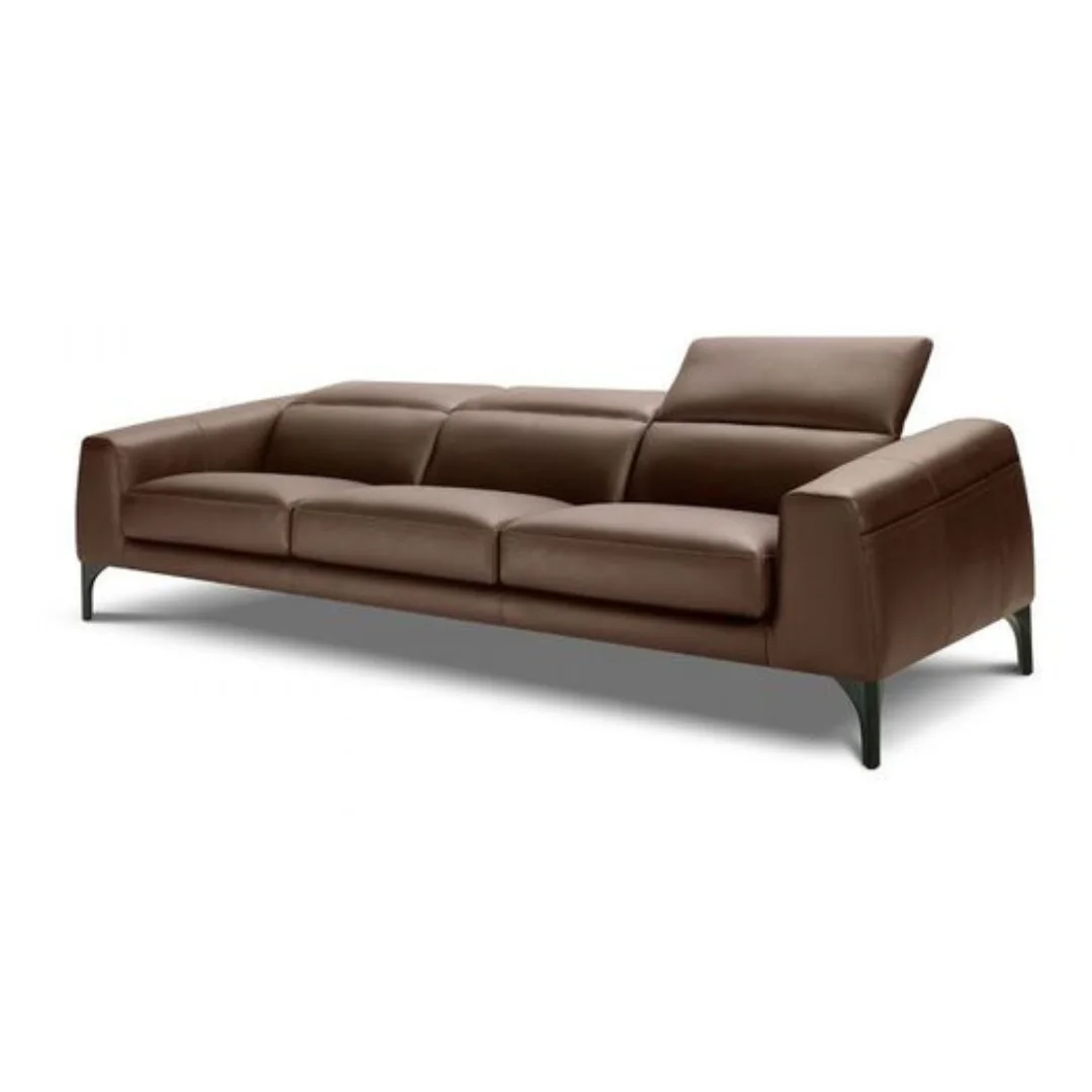 Recliner Sofa