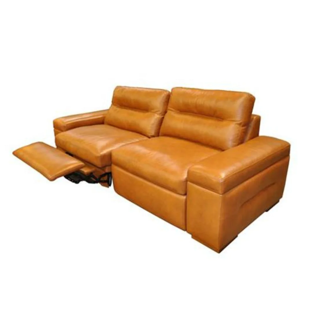 Recliner Sofa