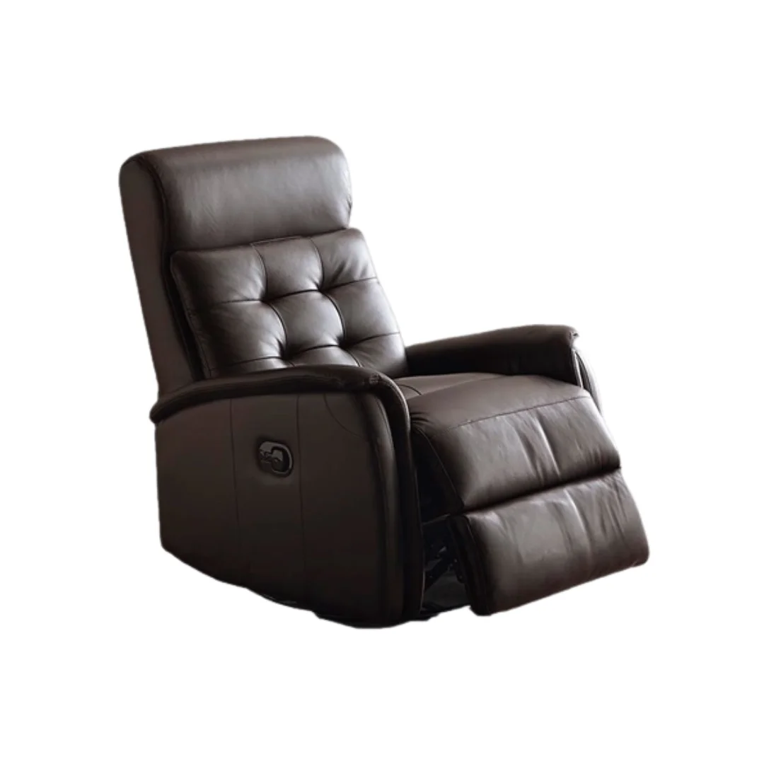 Personal Recliners