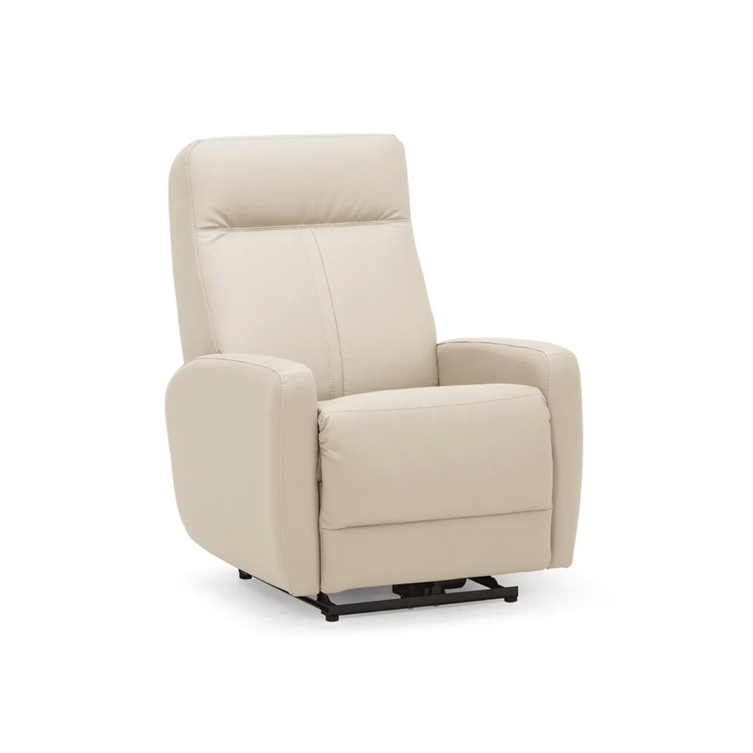 Personal Recliners