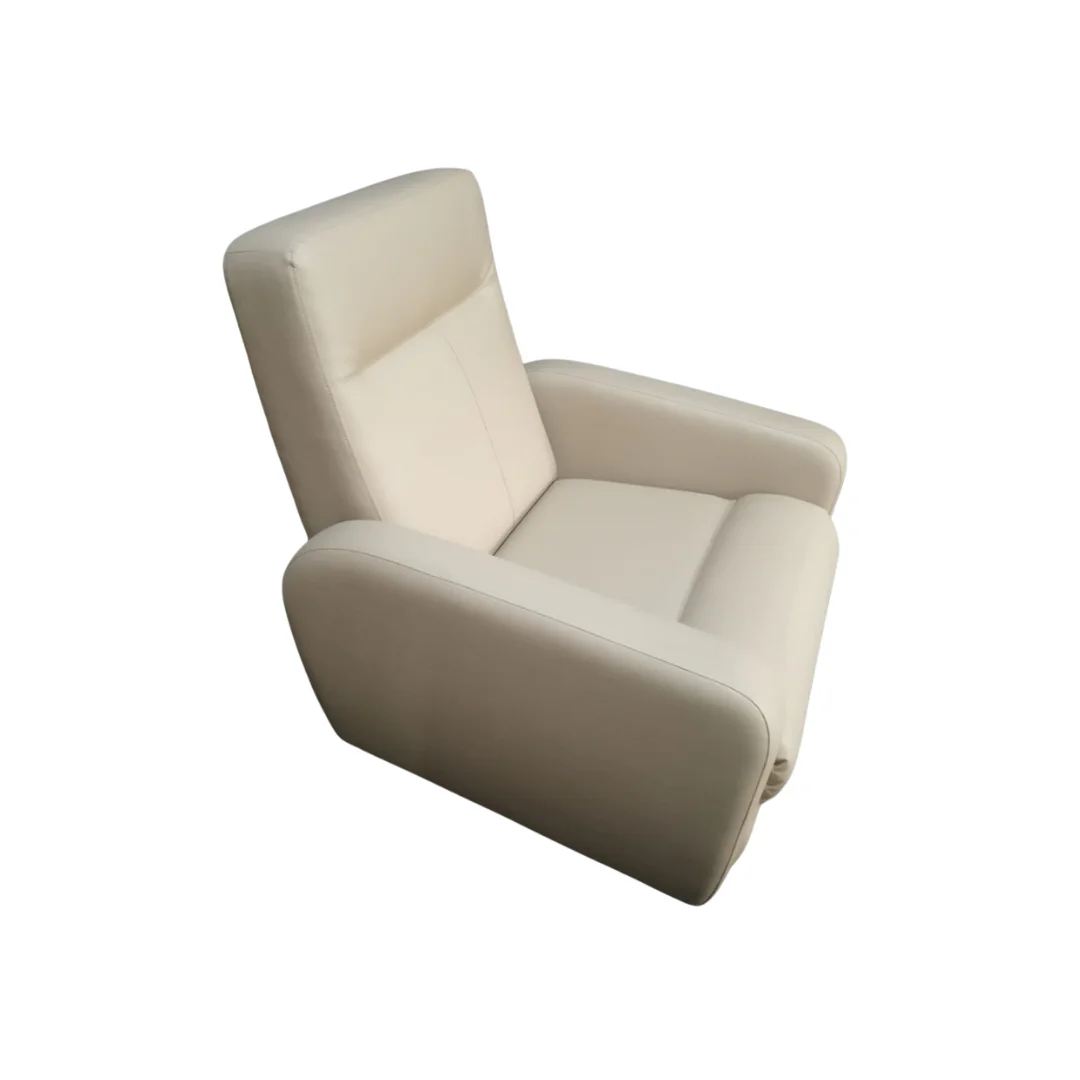 Personal Recliners