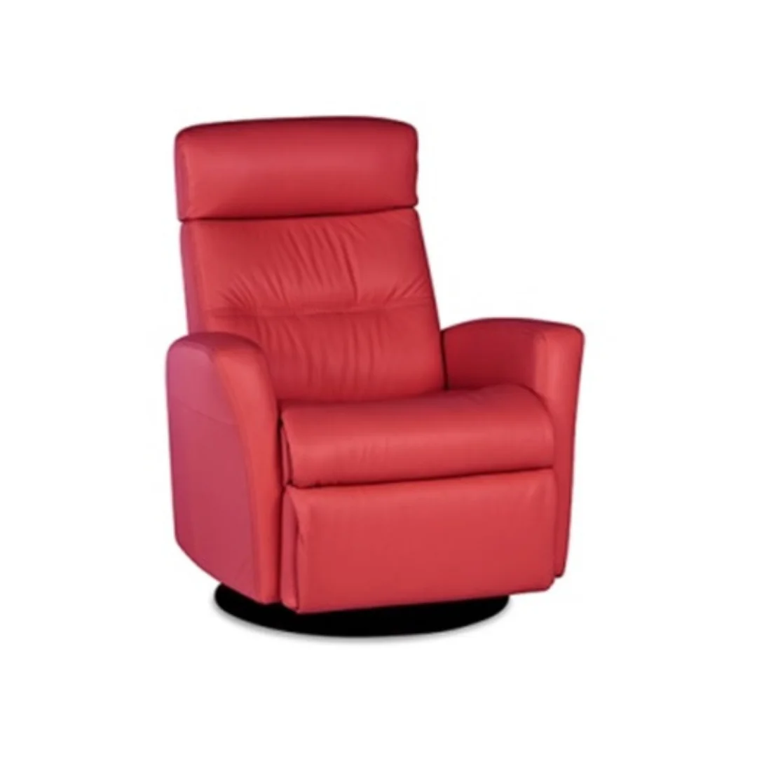 Personal Recliners