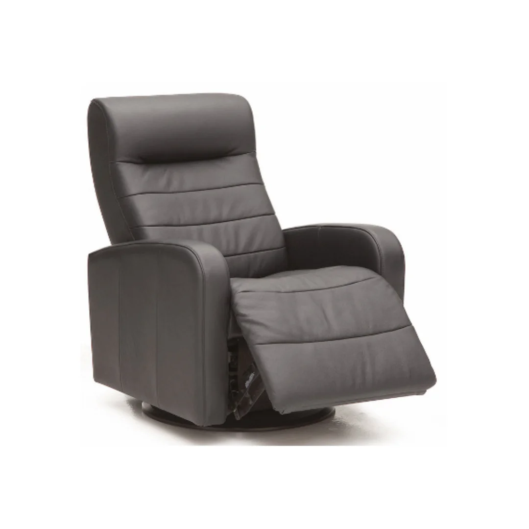 Personal Recliners