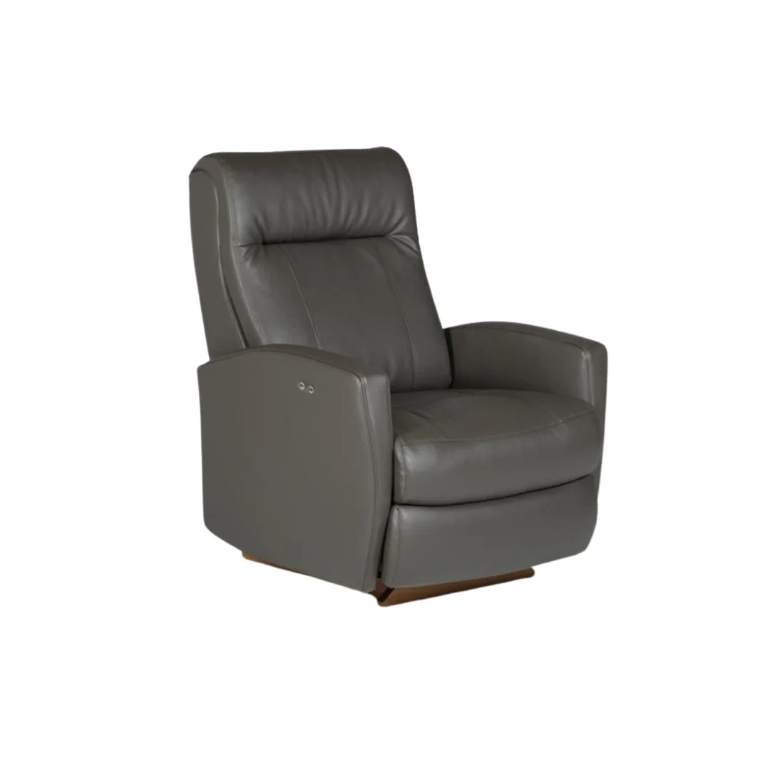 Personal Recliners