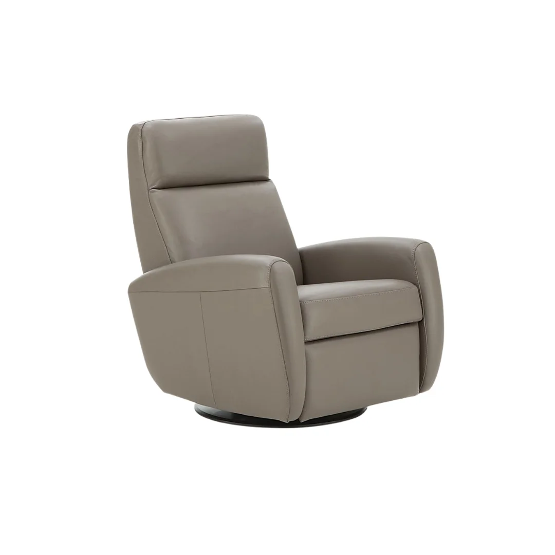 Personal Recliners