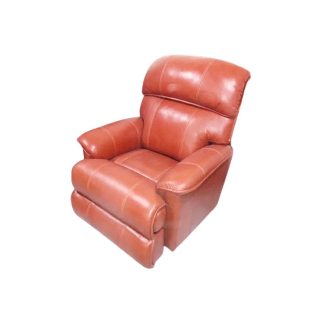 Personal Recliners