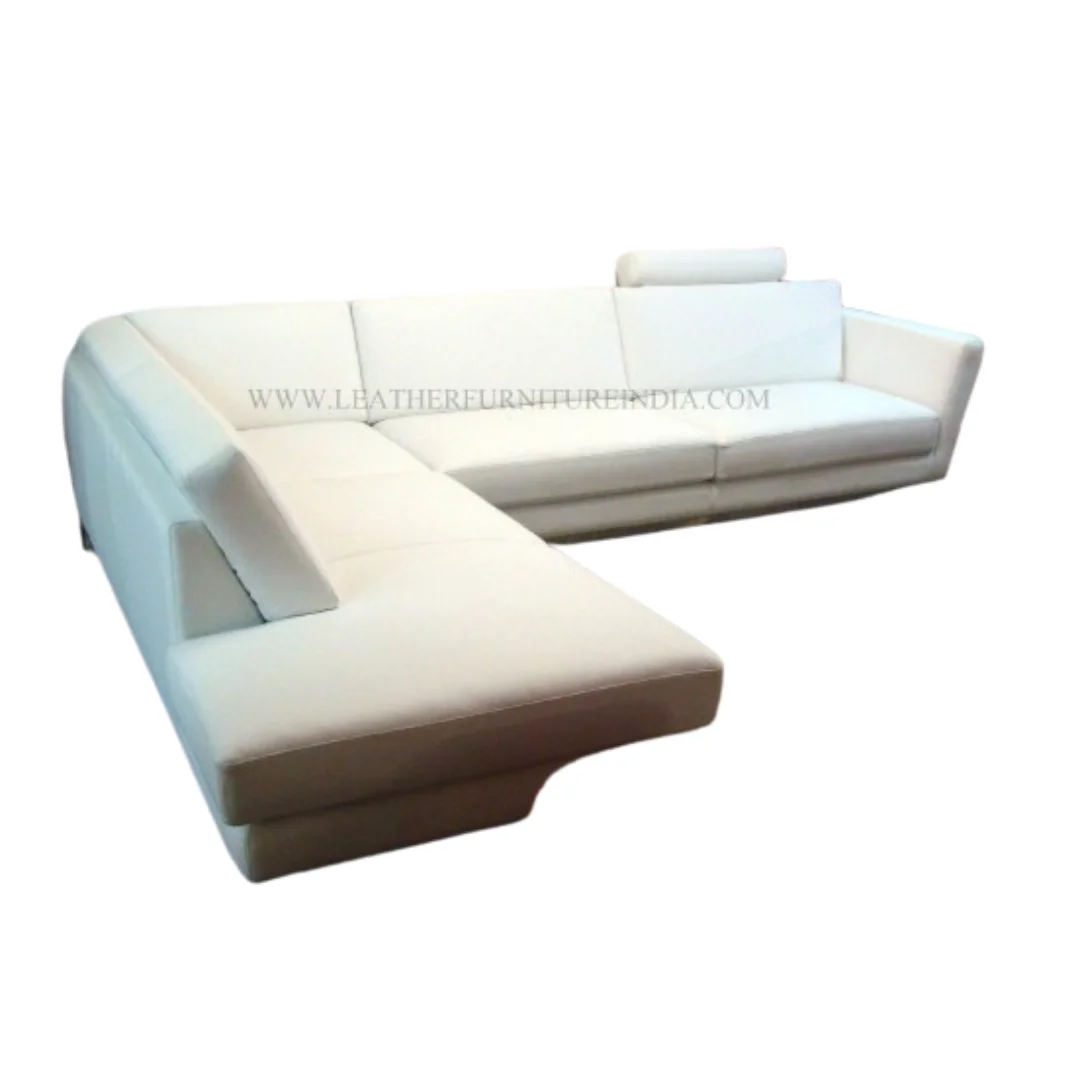 U-shape Shofa