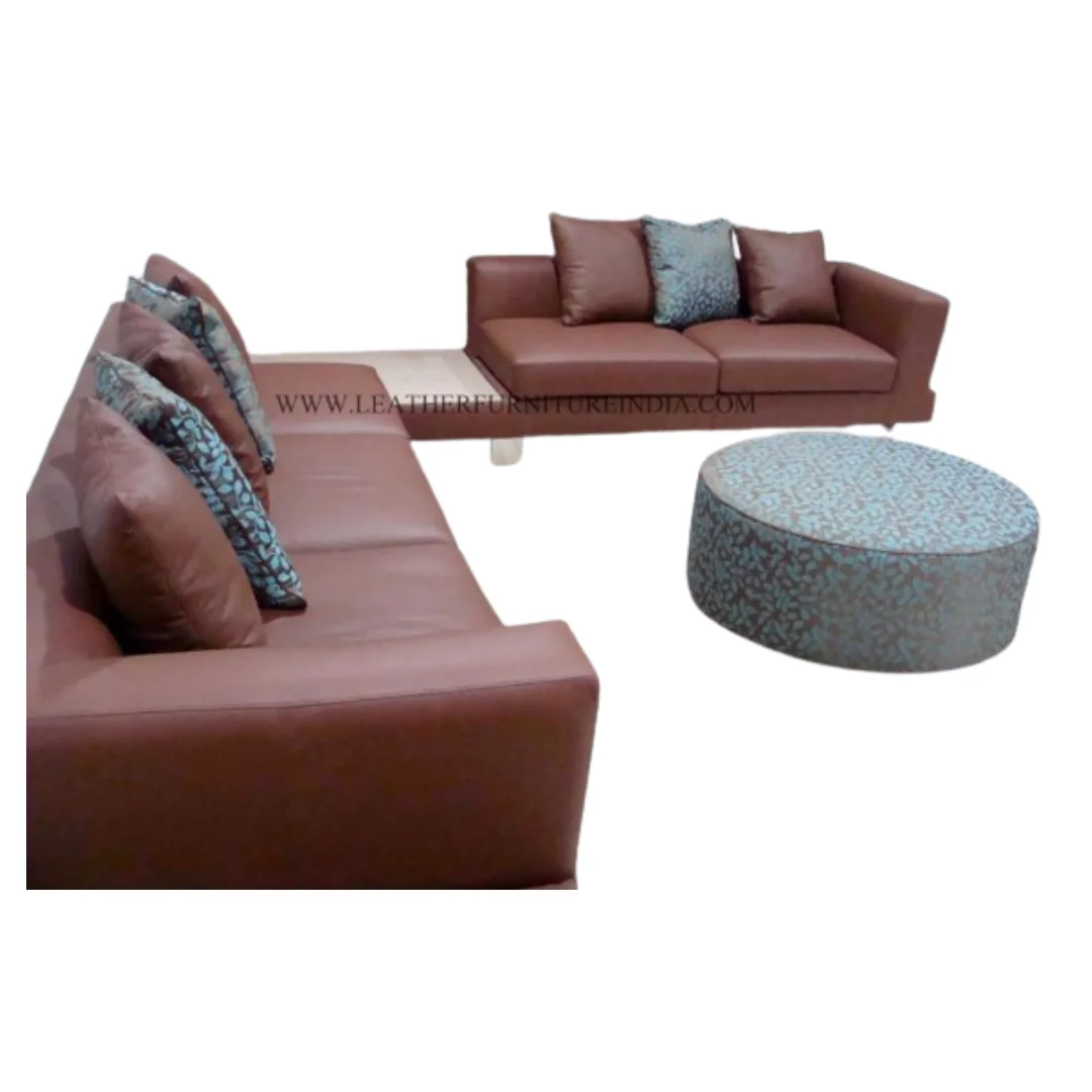 U-shape Shofa