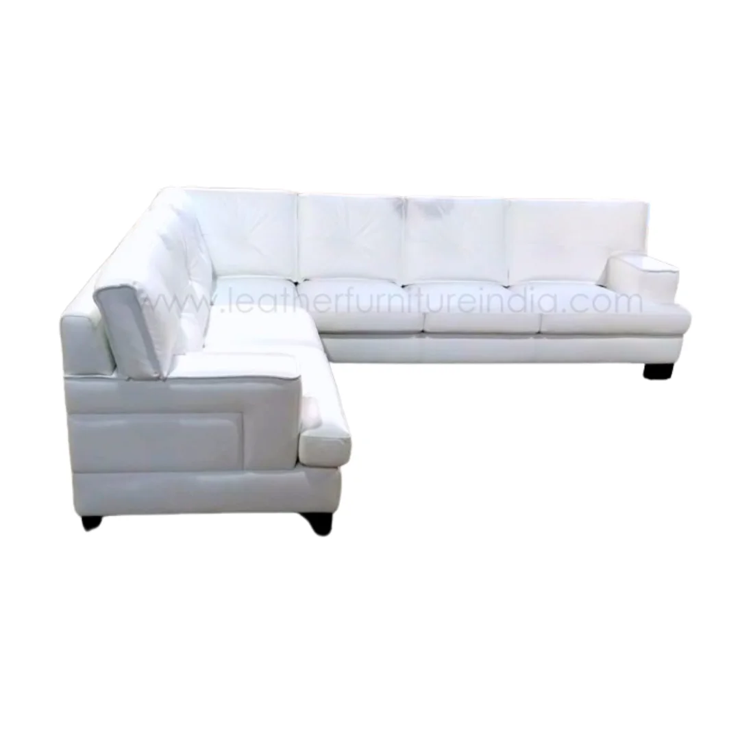 U-shape Shofa