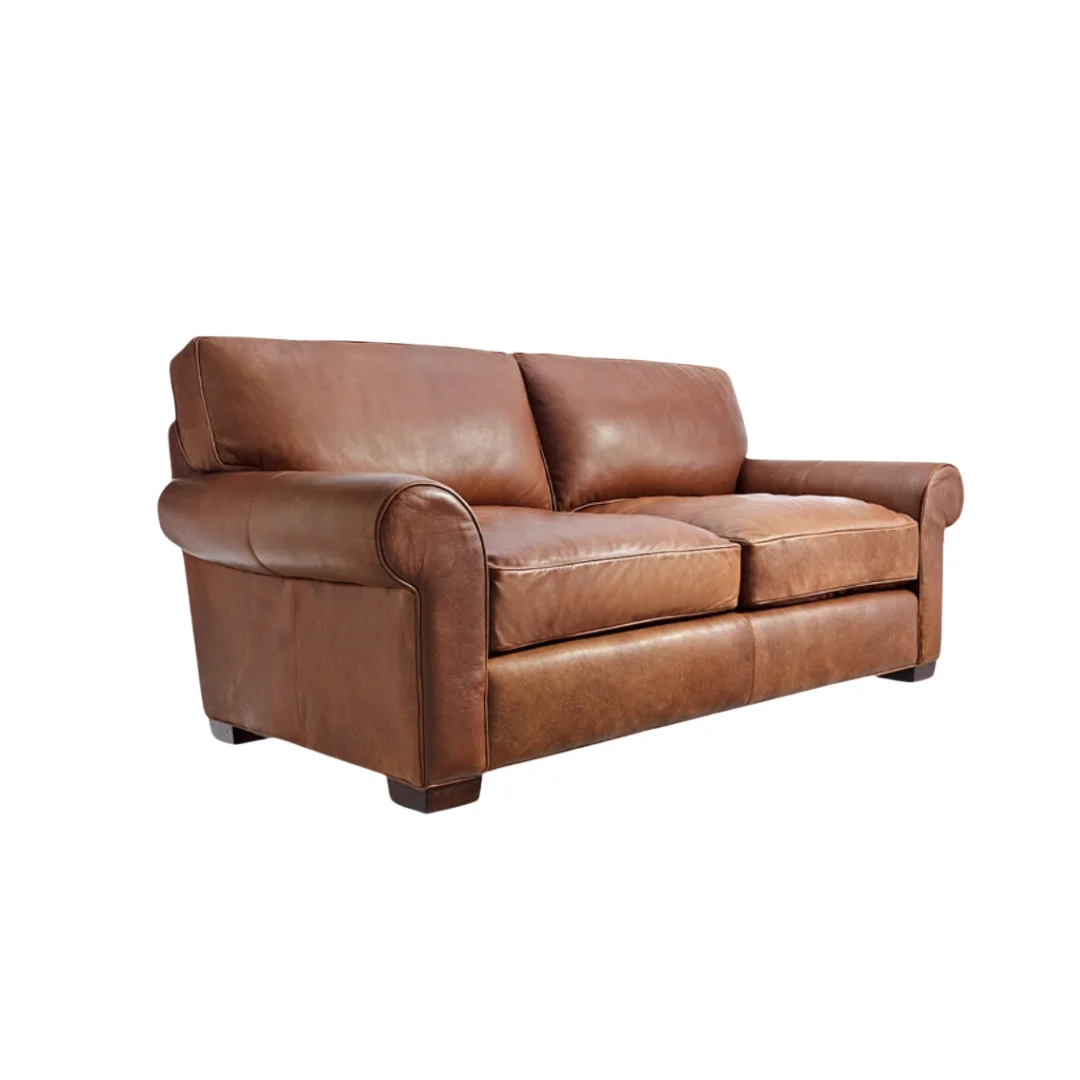 Vintage Sofa
