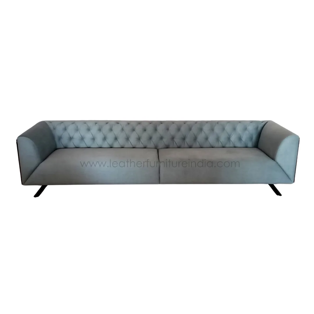 Vintage Sofa