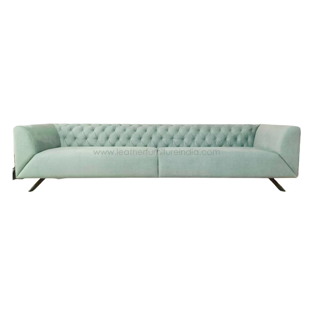 Vintage Sofa